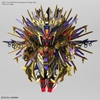 Mô Hình Lắp Ráp Gundam SDW HEROES QIONGQI STRIKE FREEDOM GUNDAM của Bandai nhật bản