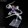 Mô Hình Lắp Ráp Gundam HG 1/144 GUNDAM SANDROCK EW của Bandai Nhật Bản