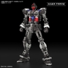 Mô Hình Lắp Ráp RG 1/144 RX-78-2 Gundam Ver 2.0 Chính Hãng Bandai