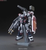 Mô Hình Lắp Ráp Gundam HG TB 1/144 Full Armor Gundam - Gundam Thunderbolt ver của Bandai Nhật bản