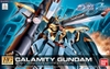 Mô Hình Lắp Ráp Gundam HG 1/144 R08 CALAMITY GUNDAM của Bandai Nhật Bản