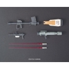 Mô hình Lắp Ráp Gundam HG UC 202 GM Ground Type 1/144 Gundam 08th MS Team của Bandai nhật bản
