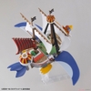 Mô Hình Lắp Ráp ONE PIECE GRAND SHIP COLLECTION THOUSAND-SUNNY FLYING MODEL của Bandai Nhật Bản