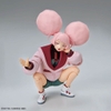 Mô Hình Lắp Ráp Figure-rise Standard FRS CHUATURY PANLUNCH Chính hãng Bandai