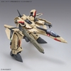 Decal Chuyên dụng HG Macross Plus 1/100 YF-19 Water Decal của Bandai Nhật Bản