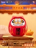 Hộp Mù Funism Blindbox Alexander the Fat Tiger – Fortune Tiger Series (Hổ béo tài lộc)
