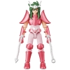Mô Hình Lắp Ráp Hộp Mù Mô hình Saint Seiya - GV01 - The Legacy of Sagittarius - Blokees - EY01