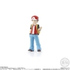 Mô hình Pokemon Scale World 1/20 Vùng Kanto 1 Kanto region Chính hãng Bandai