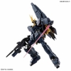 Mô Hình Lắp Ráp Gundam RG 1/144 UNICORN GUNDAM 02 BANSHEE NORN của Bandai Nhật Bản