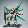 Mô Hình Lắp Ráp EMP-01 Huang Di Ying Long - Nguyên Linh Hoàng Đế (tặng base, decal nước)