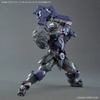 Mô Hình Lắp Ráp 30MF CLASS UP ARMOR - ROSAN VIKING của Bandai nhật bản