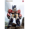 [Hộp Mù] BLindBox X11 ToyTour Blindbox Transformers ROTB Version