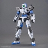 Mô Hình Lắp Ráp 30MM 1/144 eEXM-17FA Full Armor Alto của Bandai Nhật Bản