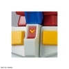 Mô Hình Lắp Ráp Gundam Bandai Entry Grade RX-78-2 Gundam 1/144 MS Gundam của Bandai nhật