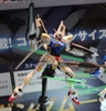 Mô Hình Lắp Ráp Gundam HG 1/144 GUNDAM LEGILIS của Bandai Nhật Bản