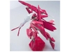 Mô Hình Lắp Ráp Gundam HG 00 1/144 Arche Gundam của Bandai nhật bản
