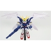 Mô Hình Lắp Ráp  SD GUNDAM EX-STANDARD WING GUNDAM ZERO EW Chính Hãng Bandai Nhật