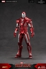 Mô Hình Ráp Sẵn Iron Man Mark 33 (MK33) Scale 1/10 của ZDToys