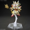 [Hỏa Tốc] Mô hình SDW HEROES REVIVAL OF THE HEROES! WUKONG IMPULSE GUMDAM & SANZANG STRIKE FREEDOM Chính hãng Bandai