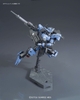 Mô Hình Lắp Ráp Gundam HG IBO 1/144 GUNDAM VIDAR của Bandai Nhật bản