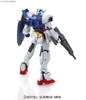 Mô Hình Lắp Ráp HG 1/144 GUNDAM AGE-1 NORMAL của Bandai Nhật Bản