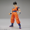 Mô Hình Lắp Ráp FRS Figure-rise Standard ULTIMATE SON GOHAN của Bandai Nhật Bản