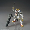 Mô Hình Lắp Ráp Gundam HG IBO 1/144 Gundam Barbatos Lupus Rex của Bandai Nhật bản