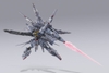 Mô Hình Ráp Sẵn MetalBuild METAL BUILD PROVIDENCE GUNDAM của P-Bandai Nhật Bản