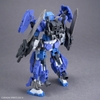 Mô Hình Lắp Ráp 30MM 1/144 eEXM-17FA Full Armor Alto của Bandai Nhật Bản