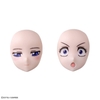 Mô Hình Lắp Ráp FRS Figure-rise Standard Tiffa Adill của Bandai Nhật Bản
