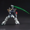 Mô Hình Lắp Ráp Gundam HG 239 Deathscythe 1/144 AC Gundam W của Bandai nhật bản