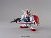 Mô Hình Lắp Ráp Gundam SD GUNDAM EX-STANDARD RX-78-2 GUNDAM của Bandai Nhật Bản