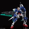 Mô Hình Lắp Ráp Gundam PG 1/60 OO GUNDAM seven sword