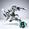 Mô Hình Lắp Ráp In Era+ RMD AZURE FALCON (có base, decal nước)