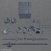 Mô Hình Lắp Ráp 30MF ITEM SHOP 2 - FIGHTER OPTION của Bandai nhật bản