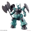 Mô Hình Lắp Ráp Gundam HG WFM 1/144 Dilanza Standard Type / Lauda's Type của Bandai Nhật Bản