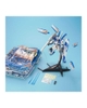 Mô Hình Lắp Ráp Gundam MG RX-93-2 Hi-V Gundam 1/100 của Bandai Nhật Bản