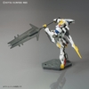 Mô Hình Lắp Ráp Gundam HG IBO 1/144 Gundam Barbatos Lupus Rex của Bandai Nhật bản