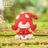 [HỘP MÙ] BLINDBOX - CỔ TÍCH ALICE DARK FAIRY TALE - Lucky Emma