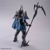 Mô Hình Lắp Ráp 30MF NEKROSKNIGHT của Bandai Nhật Bản