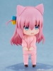 Mô Hình Figure Nendoroid 2821 Hitori Gotoh Tracksuit Ver. - BOCCHI THE ROCK! của Good Smile Company