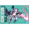 Mô Hình Lắp Ráp Gundam HG Synduality Gilbow của Bandai Nhật Bản
