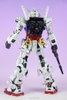Mô Hình Lắp Ráp PG 1/60 𝐏𝐆𝐔 𝐑𝐗-𝟕𝟖-𝟐 𝐔𝐧𝐥𝐞𝐚𝐬𝐡𝐞𝐝 𝟐.𝟎 DB