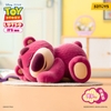 Hộp Mù BLindbox 52TOYS LOTSO IT’S ME BLIND BOX SERIES
