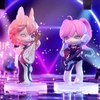 [Blind box] Hộp Mù LUCKY EMMA – MISYA Idol’s Band Blind Box Series