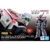 Mô Hình Lắp Ráp Gundam RG 1/48 AV-98Plus INGRAM - INGRAM PLUS của Bandai Nhật Bản