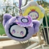 Túi Mù Lucky Emma Rua Rua Zoo Scented Blindbox Different color
