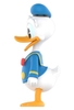 Mô Hình Trưng Bày DISNEY Donald Duck-Classic của POP MART