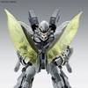 Mô hình MG 1/100 Sinanju Stein Narrative Ver. Ka - Chính hãng Bandai Nhật Bản
