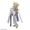 Mô hình Lắp Ráp Bandai 30MS SIS-F00 Yufia [Color A] [GDB] [30MS] của Bandai nhật